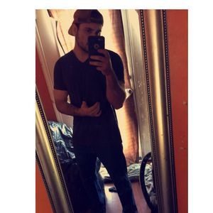 Meet your Posher, Stephen